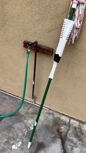 What is going on #homeinspector #homeinspection #realestate