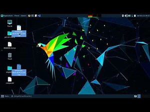 How to hack wifi networks using airgeddon and evil twin attack using kali linux or parrot os