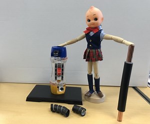 安全に素早くCVケーブルの皮むきを！未来工業トリッパーCV新登場 | 株式会社ハッピー電気商会