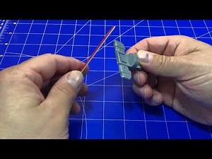 10: Feile benutzen im easy-click-system