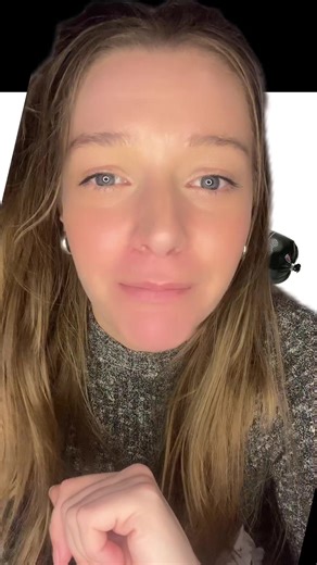 Scottish Meals You Couldn't Pay Me to Eat