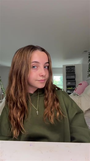 Camo Pink Nail Art Designs for Trendsetters