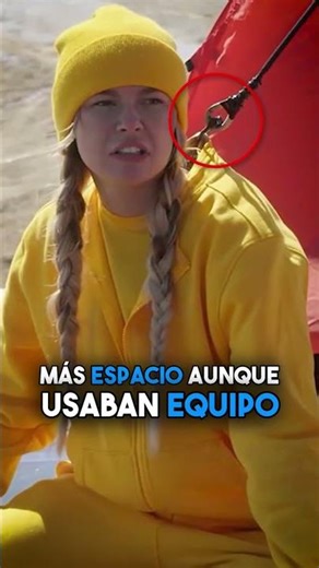 Mrbeast canceled for doing the weirdest extreme challenges for YouTube 🤡🤔 #Shorts