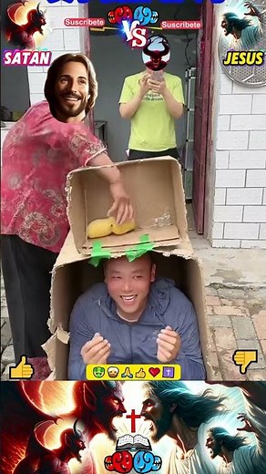 👍✅❌✝️✝️ #god #fy #jesus #lord #christ #shorts