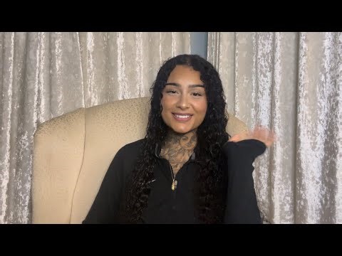 MY IUD experience and how I feel after IUD REMOVAL