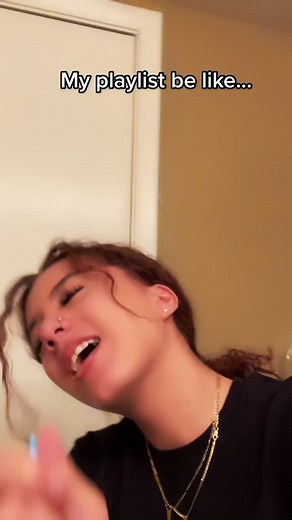 Still a vibe💃#playlist #fypシ #fyp #foryoupage #vibe