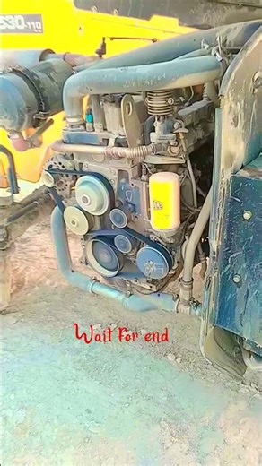 Dangerous JCB Telehandler Skills 😈🚜🔥#telehandler #trending #viral #youtube #shortsviral #ytshorts