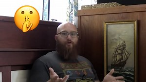 6 used cars worth considering