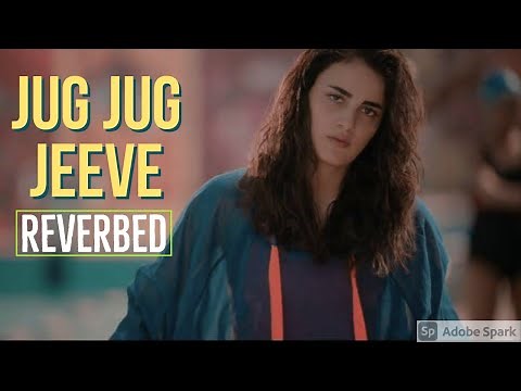 Jug Jug Jeeve | Shiddat | Whatsapp Status | #watsappstatus #shorts