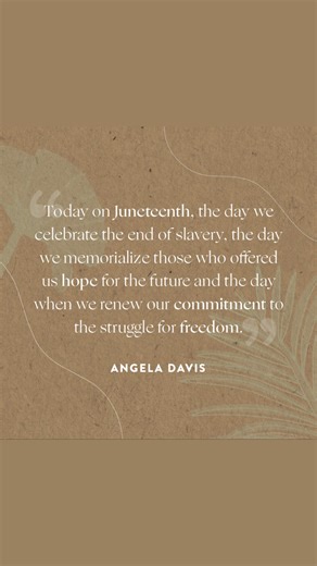 175K views · 1.2K reactions | Last week, our @honest fam gathered to...