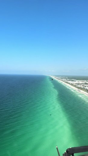 Damion Bailey on TikTok