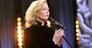 Edyta Geppert w pierwszym wywiadzie od lat. "Za swoją niezależność płacę wysoką cenę"