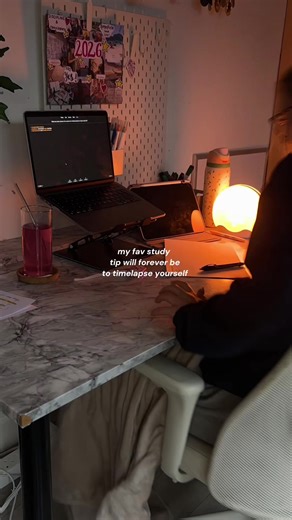 this may be why i have a camera roll of 71000 whoops x #timelapse #studytips #studytok #relatablecontent #foryou