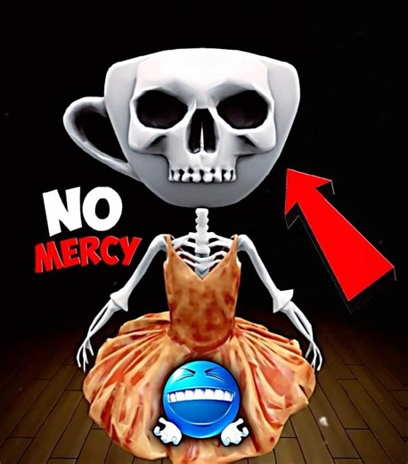 Kaye Absolutely Cooked Her‼️🤯