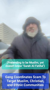 5.6K views · 18 shares | ATTENTION: SCAM ALERT Location: Milton...