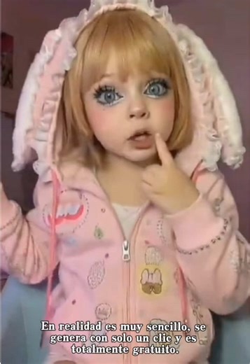 aka kiro filter mixer with hands aka kiro mixing trend filter aka kiiro mixing trend filter effect red yellow orange filter with filter masetala colors filter aka kiro filter on the hand color mixing trend masatala color mixing filter masetala filtro filtro de aca masetala color mixing trend filter tutorial aka kiro filter mix trend filter How to make a color mixing trend video color mixing japan filter brooke monk aka kiro orange original video color mixing trend color mixing filter color mixin