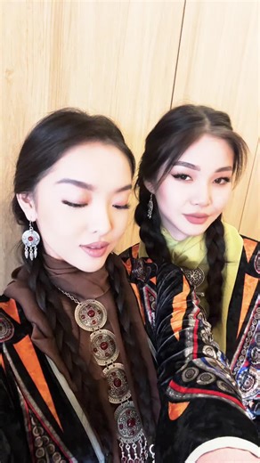 Discover the Beauty of Kyrgyzstan and Its Women