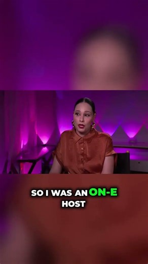 ANTM Contestants Expose Shocking Behind-the-Scenes Secrets #ANTM #AmericasNextTopModel#YouTubeShorts