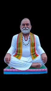 3.8K views · 1.2K reactions | Order:-7732866849 3 feet full body...