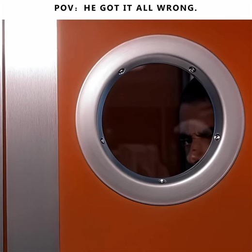 #fyp #viral #trending #explore #video #edit #content #entertainment #vibes #mood #daily #shorts