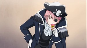 KisKis我的男友是薄荷糖学猫叫字幕版MV