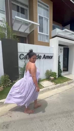 Tatadaem and Jodesa just got a taste of Casa de Amor comfort ✨ Relax, unwind, and experience it for yourself. Book now. 💙 Message us to book or inquire 📩 OR call 📞→ 09307154392 Book via Airbnb: airbnb.com/h/casadeamor-davao-private-pool- Thank you, and God bless! We hope to host you soon at Casa de Amor. ✨ #davao #airbnb #staycation #privatepool #fyp