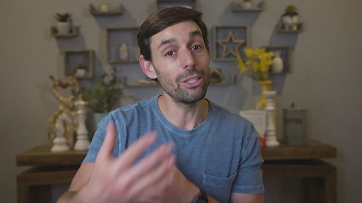 How The CEO of 15,000 Person UKG Starts Off All Of His Working Relationship To Ensure Success and Foster Productivity