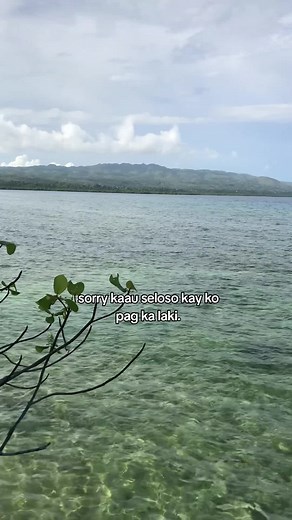 Understanding Bisaya: Exploring Sadness, Apologies, and Jealousy in Bisaya Language