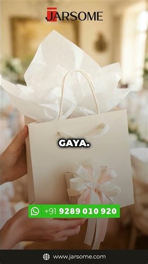 Final Event khatam, ya impression