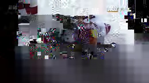 568K views · 1.1K reactions | The fights between the Colorado Avalanche and the Detroit Red Wings were intense  E60 examines what led to the NHL's fiercest rivalry   June 26 | 1 PM ET | ESPN | ESPN | Facebook