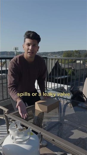 Weintek's 3072XHTL will BLOW you away (not Literally)