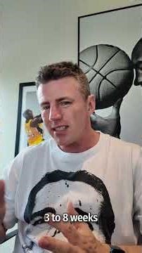 Why You Stall As An Intermediate