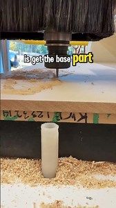 Quick Guide to DIY Closet Organization