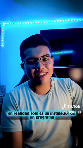 Cómo eliminar un troyano de tu PC eficazmente