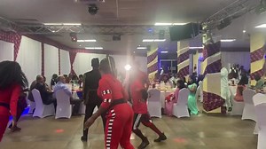 Hôtel Bravia.wende ya wende | Dez altino