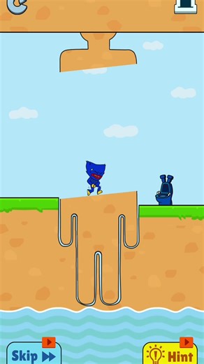 slice to save #shorts#viral#trending #slicetosave #viralshorts