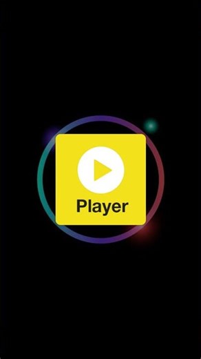 Top free media players for windows.. #pc #windows #microsoft