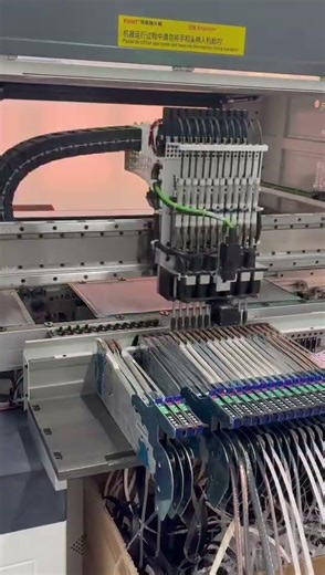 Led strip light factory OEM ODM led strip lights B2B lighting #ledstrip #b2blighting #chinafactory