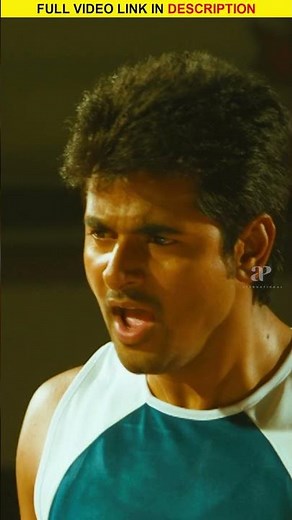 Adhu akkupunchaa akkul punch-aa? #maankarate #sivakarthikeyan #yogibabu #comedy