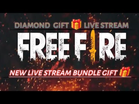 VIP proxy server diamond bundle gift 🎁 diamond giveaway VIP proxy server diamond bundle gift 🎁