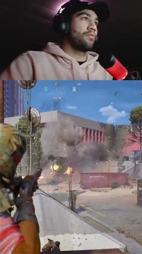 Time is Running OUT! #ytshorts #shortvideo