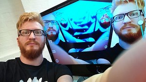 Chromecast Android mirroring: Tips & Tricks | Recombu