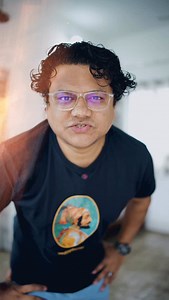 19K views · 1.2K reactions | ✨ Majestic Rajgad at Sunset ✨ One of my...