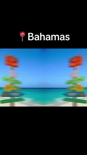 Escape to paradise and experience the ultimate tropical getaway in the breathtaking Bahamas. Discover pristine white sandy beaches, crystal clear turquoise waters, and a vibrant culture that will leave you mesmerized. Book your trip now and indulge in the beauty of this Caribbean paradise!