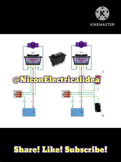 car power window repair [introduction]#automobile#electrical#electrician#autoelectrician#viralshorts