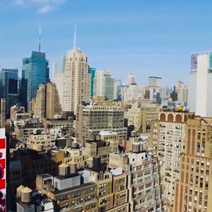 302K views · 435 reactions | Studentë, gjithçka e bukur e ka edhe fundit e vetë, aplikimi për Panairet e Marsit, të fundit për verën 2019 ka filluar, eja në Discover America Kosova - Work and Travel USA dhe rezervo edhe ti vendin tënd dhe shijo një verë të paharruar në SHBA, mos harro të blesh dhurata për motrën, vllaun, prindërit dhe gjithsesi gjyshërit! Suksese | Discover America Kosova - Work and Travel USA | Facebook