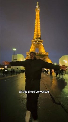 Myles Smith - PRE SAVE ✨STARGAZING✨ YOU WERE RIGHT THERE ALL ALONG #shorts