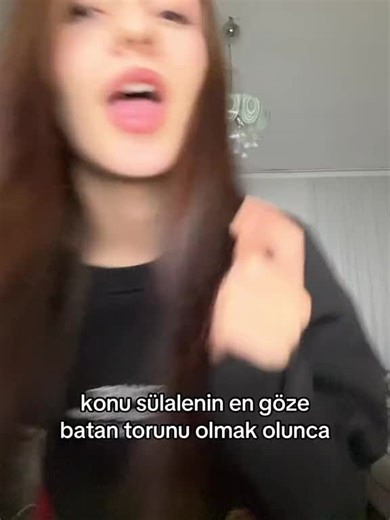 kurban olsunn