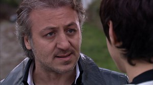 مسلسل ايزل - الحلقة 20 - مدبلج بالعربية #Ezel #Kenanİmirzalıoğlu #CansuDere | مسلسل ايزل - Ezel