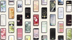 Google I/O 2021announcements: Android 12 with Material You, new app features and more | Digit